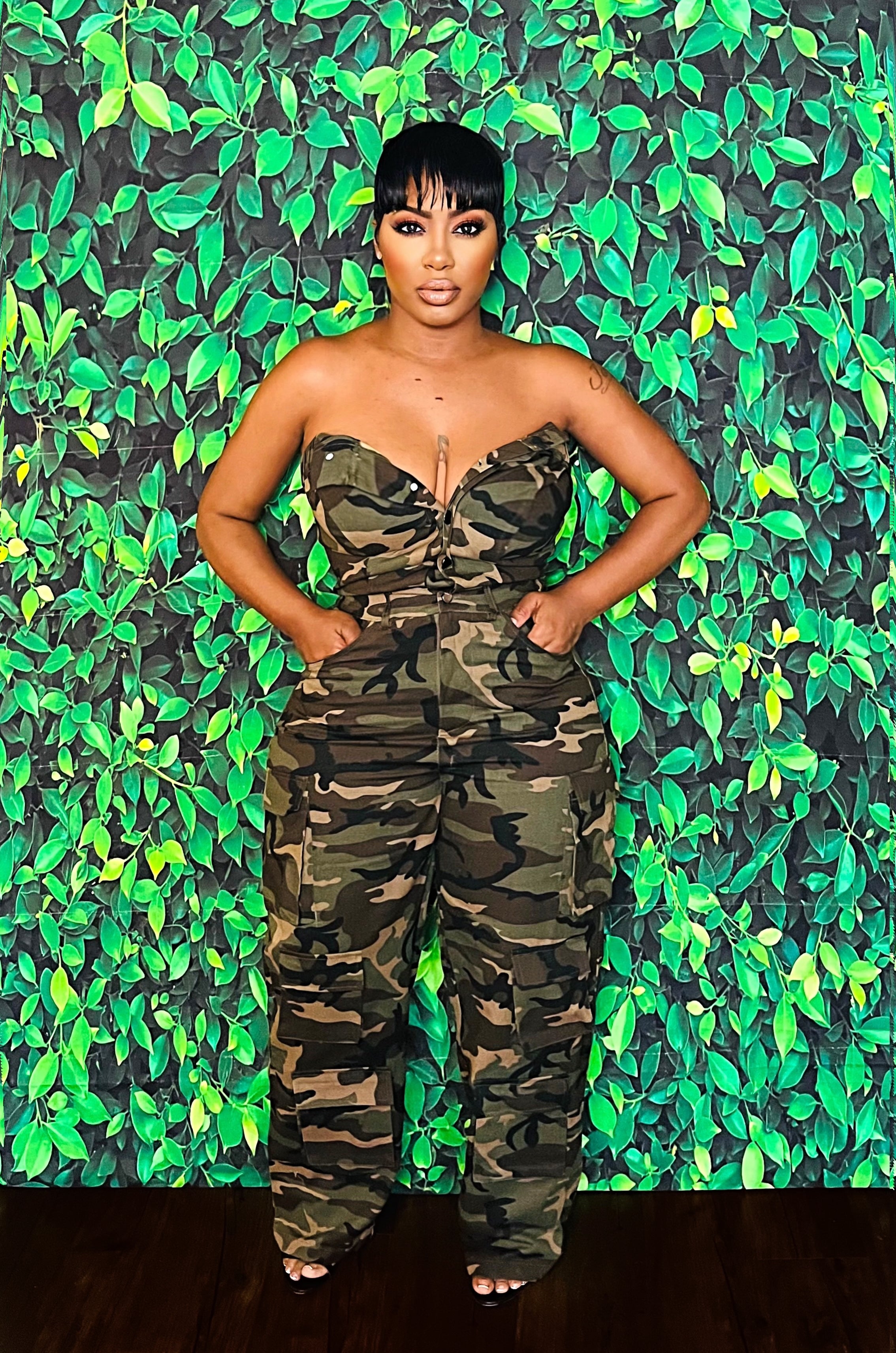 war-zone-cargo-jumpsuit-fashionfreakssss