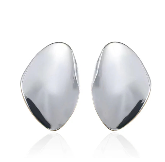 Dubi Drop Earrings