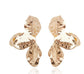 Rue Flora Earrings