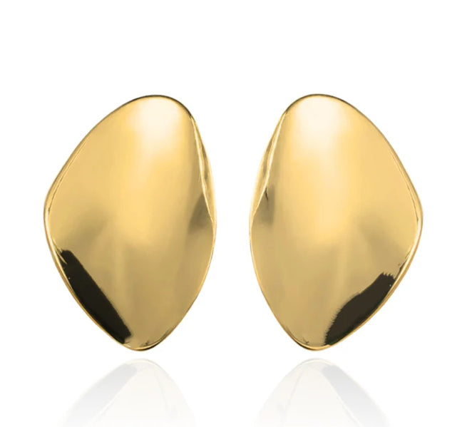 Dubi Drop Earrings